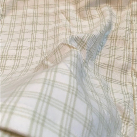 SOLD - Picture 3 of 3